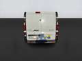 Renault Trafic Furgón 29 L1H1 Energy BluedCi 107 kW Weiß - thumbnail 6
