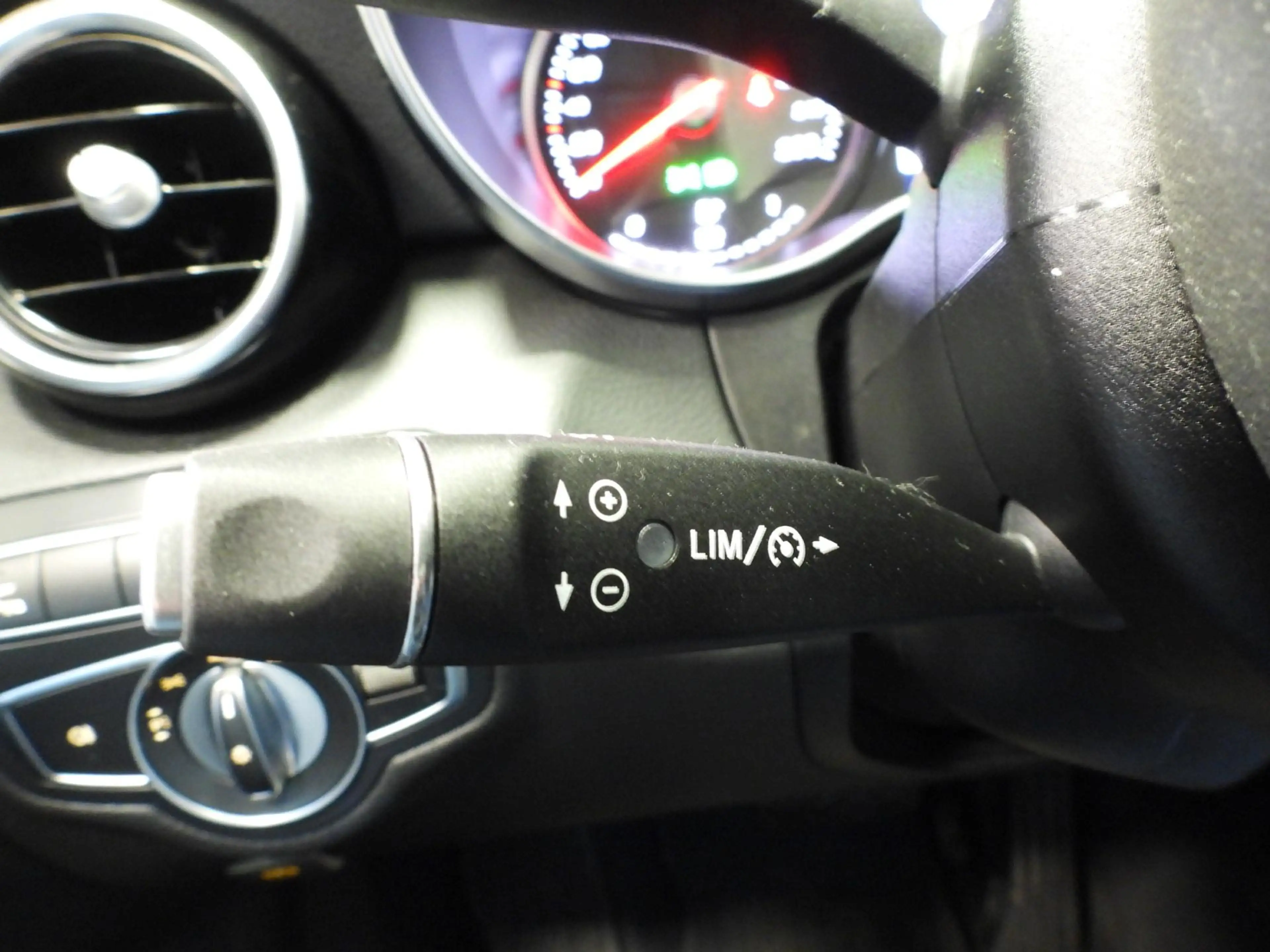 Mercedes-Benz C 350 Estate C350e Sport Edition LEER/SCHUIFDAK/LED/18"L — photo 23