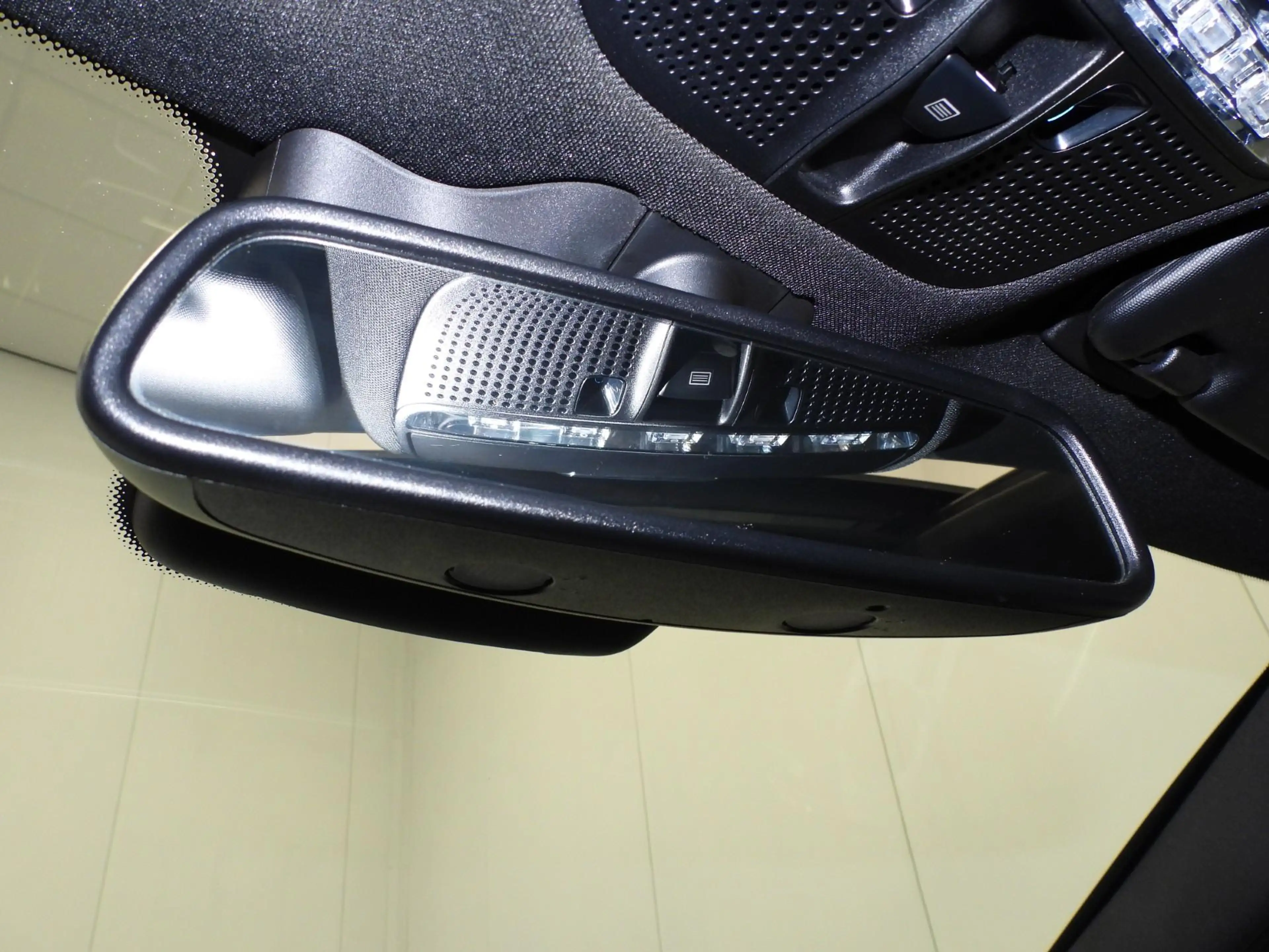 Mercedes-Benz C 350 Estate C350e Sport Edition LEER/SCHUIFDAK/LED/18"L — photo 26