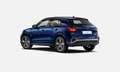 Audi Q2 40 TFSI quattro S tronic S line Blau - thumbnail 3