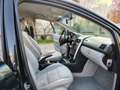 Mercedes-Benz A 150 Avantgarde - thumbnail 4