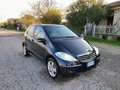 Mercedes-Benz A 150 Avantgarde - thumbnail 8