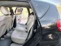 Mercedes-Benz A 150 Avantgarde - thumbnail 6