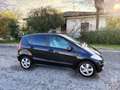 Mercedes-Benz A 150 Avantgarde - thumbnail 9