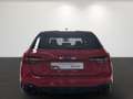 Audi RS4 RS4 Avant competition AHK PANO RS-AGA 290KM/H Roşu - thumbnail 6