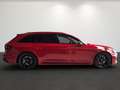 Audi RS4 RS4 Avant competition AHK PANO RS-AGA 290KM/H Roşu - thumbnail 5