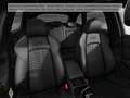 Audi RS4 RS4 Avant competition AHK PANO RS-AGA 290KM/H Rouge - thumbnail 12