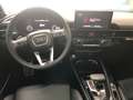 Audi RS4 RS4 Avant competition AHK PANO RS-AGA 290KM/H Roşu - thumbnail 7