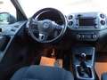 Volkswagen Tiguan Sport & Style BMT 4Motion Ganzjahresr. Grau - thumbnail 7
