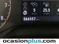 Opel Corsa 1.2 XEL S/S Edition 75 Grau - thumbnail 9