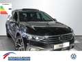 Volkswagen Passat Alltrack 2,0 l TDI SCR 4MOTION 147 kW 200 PS 7-Gang-Doppelk Fekete - thumbnail 1