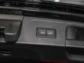 Volkswagen Passat Alltrack 2,0 l TDI SCR 4MOTION 147 kW 200 PS 7-Gang-Doppelk Schwarz - thumbnail 14