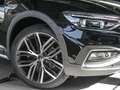 Volkswagen Passat Alltrack 2,0 l TDI SCR 4MOTION 147 kW 200 PS 7-Gang-Doppelk Fekete - thumbnail 3