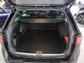 Volkswagen Passat Alltrack 2,0 l TDI SCR 4MOTION 147 kW 200 PS 7-Gang-Doppelk Fekete - thumbnail 13