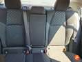 Toyota Corolla 140H Active Plus Gris - thumbnail 22