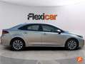 Toyota Corolla 140H Active Plus Gris - thumbnail 5