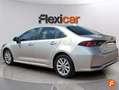 Toyota Corolla 140H Active Plus Gris - thumbnail 8