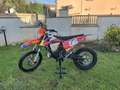 KTM 250 EXC TPI - thumbnail 4