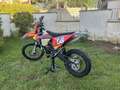 KTM 250 EXC TPI - thumbnail 5