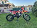 KTM 250 EXC TPI - thumbnail 7