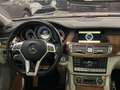 Mercedes-Benz CLS 500 Pano | Stoelverw. + Ventil. | Navi | Camera | Leer Grijs - thumbnail 3