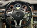 Mercedes-Benz CLS 500 Pano | Stoelverw. + Ventil. | Navi | Camera | Leer Grijs - thumbnail 19