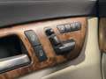 Mercedes-Benz CLS 500 Pano | Stoelverw. + Ventil. | Navi | Camera | Leer Grijs - thumbnail 13