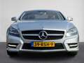 Mercedes-Benz CLS 500 Pano | Stoelverw. + Ventil. | Navi | Camera | Leer Grijs - thumbnail 4