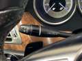 Mercedes-Benz CLS 500 Pano | Stoelverw. + Ventil. | Navi | Camera | Leer Grijs - thumbnail 15