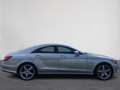 Mercedes-Benz CLS 500 Pano | Stoelverw. + Ventil. | Navi | Camera | Leer Szary - thumbnail 5