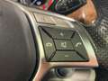 Mercedes-Benz CLS 500 Pano | Stoelverw. + Ventil. | Navi | Camera | Leer Grijs - thumbnail 22