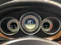 Mercedes-Benz CLS 500 Pano | Stoelverw. + Ventil. | Navi | Camera | Leer Gris - thumbnail 21