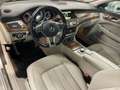 Mercedes-Benz CLS 500 Pano | Stoelverw. + Ventil. | Navi | Camera | Leer Szary - thumbnail 9