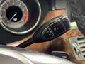 Mercedes-Benz CLS 500 Pano | Stoelverw. + Ventil. | Navi | Camera | Leer Grijs - thumbnail 17