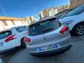 Renault Clio Clio Sporter 1.5 dci Live 75cv Argento - thumbnail 5