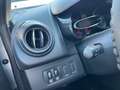 Renault Clio Clio Sporter 1.5 dci Live 75cv Argento - thumbnail 8