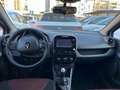 Renault Clio Clio Sporter 1.5 dci Live 75cv Argent - thumbnail 11