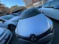 Renault Clio Clio Sporter 1.5 dci Live 75cv Argento - thumbnail 2