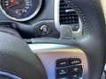 Jeep Grand Cherokee 6.4 V8 HEMI SRT8 468CV Gris - thumbnail 23