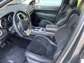 Jeep Grand Cherokee 6.4 V8 HEMI SRT8 468CV Gris - thumbnail 10