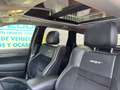 Jeep Grand Cherokee 6.4 V8 HEMI SRT8 468CV Gris - thumbnail 9