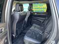 Jeep Grand Cherokee 6.4 V8 HEMI SRT8 468CV Gris - thumbnail 12