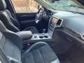 Jeep Grand Cherokee 6.4 V8 HEMI SRT8 468CV Gris - thumbnail 8