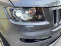 Jeep Grand Cherokee 6.4 V8 HEMI SRT8 468CV Gris - thumbnail 27