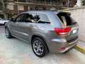 Jeep Grand Cherokee 6.4 V8 HEMI SRT8 468CV Gris - thumbnail 2