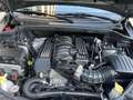 Jeep Grand Cherokee 6.4 V8 HEMI SRT8 468CV Gris - thumbnail 25