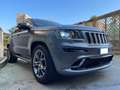Jeep Grand Cherokee 6.4 V8 HEMI SRT8 468CV Gris - thumbnail 18