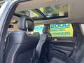 Jeep Grand Cherokee 6.4 V8 HEMI SRT8 468CV Gris - thumbnail 13