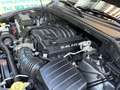 Jeep Grand Cherokee 6.4 V8 HEMI SRT8 468CV Gris - thumbnail 26