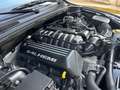 Jeep Grand Cherokee 6.4 V8 HEMI SRT8 468CV Gris - thumbnail 24